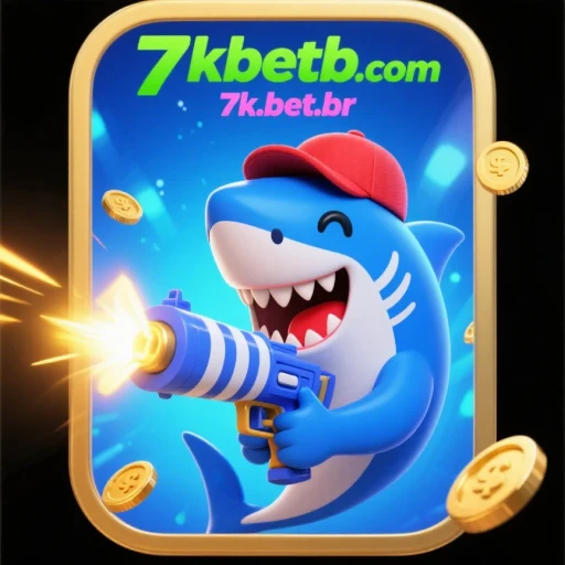 O Impacto das Bonificações em Plataformas de Jogos Online como 7k.bet.br