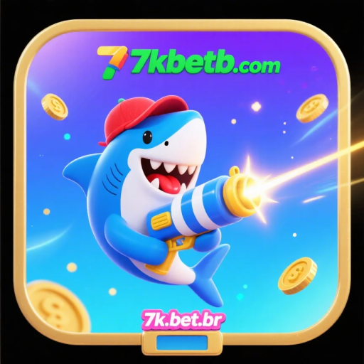 A Importância da Comunidade no Mundo dos Jogos em 7k.bet.br