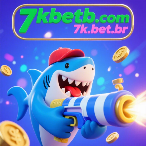 Explorando as Perguntas Frequentes do 7k.bet.br: Tudo o que Você Precisa Saber
