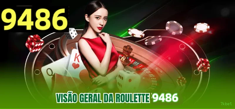 Estratégias de jogo
