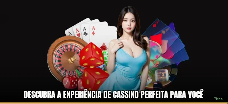 Estatísticas do jogo