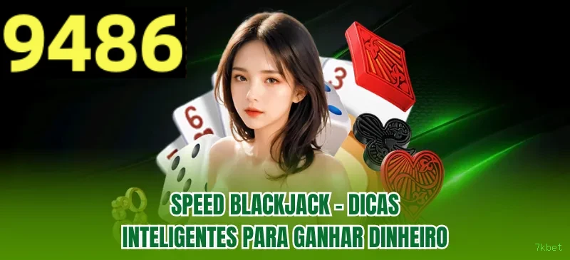Login seguro