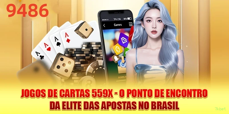 Segurança da plataforma