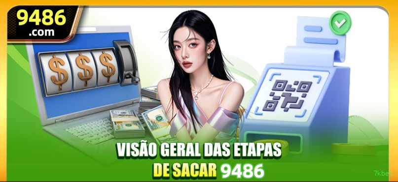 Bônus de slots