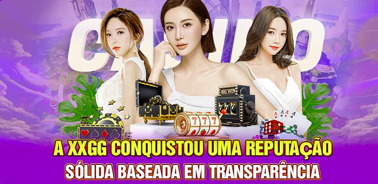 VIP 7kbet