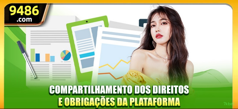 Níveis VIP 7kbet