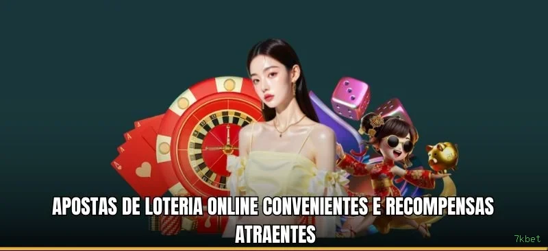 Win 7kbet