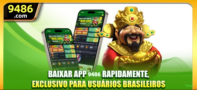 Prêmios