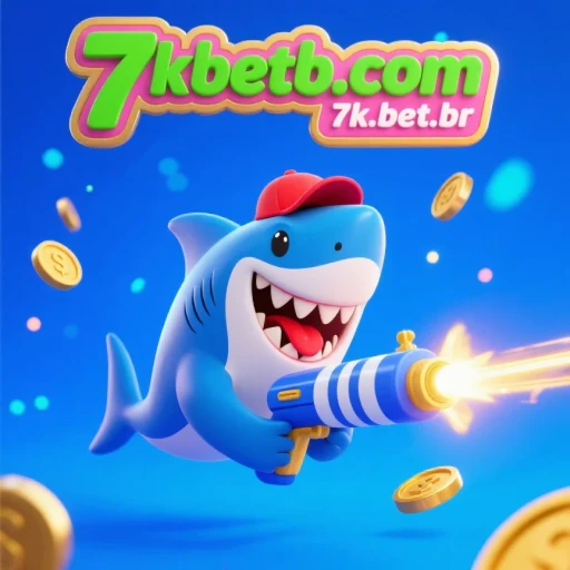 A Importância do Cadastro em Plataformas de Jogos Online